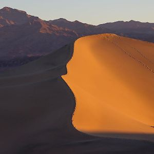 Hotel Sand View